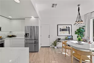 25735 Perlman Pl, Stevenson Ranch, CA 91381 - Photo 10