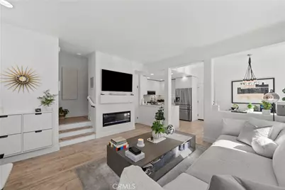 25735 Perlman Place #H, Stevenson Ranch, CA 91381 - Photo 6