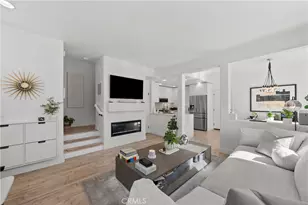 25735 Perlman Pl, Stevenson Ranch, CA 91381 - Photo 6