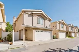 9231 1/2 Cedros Ave, Panorama City, CA 91402 - Photo 1