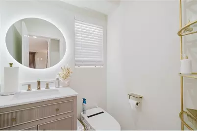 9231 1/2 Cedros Avenue, Panorama City, CA 91402 - Photo 24