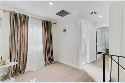 9231 1/2 Cedros Avenue, Panorama City, CA 91402 - Photo 18