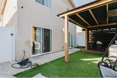 9231 1/2 Cedros Avenue, Panorama City, CA 91402 - Photo 28