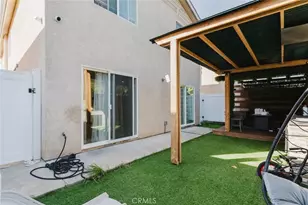9231 1/2 Cedros Ave, Panorama City, CA 91402 - Photo 28