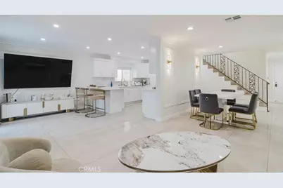 9231 1/2 Cedros Avenue, Panorama City, CA 91402 - Photo 4