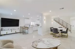 9231 1/2 Cedros Ave, Panorama City, CA 91402 - Photo 4