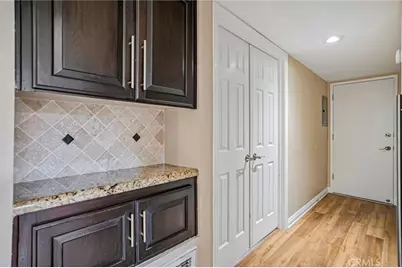9930 Owensmouth Avenue #10, Chatsworth, CA 91311 - Photo 16