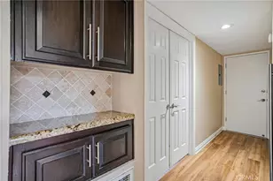9930 Owensmouth Ave, Chatsworth, CA 91311 - Photo 16