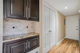 9930 Owensmouth Ave, Chatsworth, CA 91311 - Photo 16