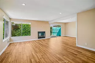 9930 Owensmouth Ave, Chatsworth, CA 91311 - Photo 2