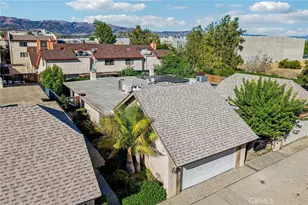 9930 Owensmouth Ave, Chatsworth, CA 91311 - Photo 40