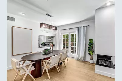 9848 Vidor Drive #101, Los Angeles, CA 90035 - Photo 2