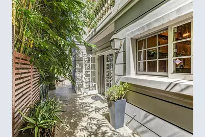 9848 Vidor Drive #101, Los Angeles, CA 90035 - Photo 18