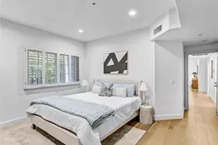 9848 Vidor Dr, Los Angeles, CA 90035 - Photo 14