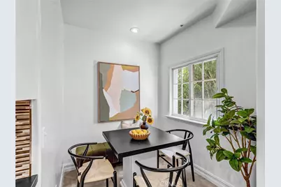 9848 Vidor Drive #101, Los Angeles, CA 90035 - Photo 10