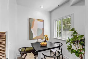 9848 Vidor Dr, Los Angeles, CA 90035 - Photo 10