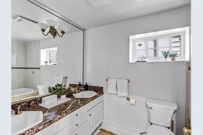9848 Vidor Drive #101, Los Angeles, CA 90035 - Photo 16