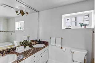9848 Vidor Dr, Los Angeles, CA 90035 - Photo 16