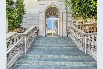 9848 Vidor Drive #101, Los Angeles, CA 90035 - Photo 22
