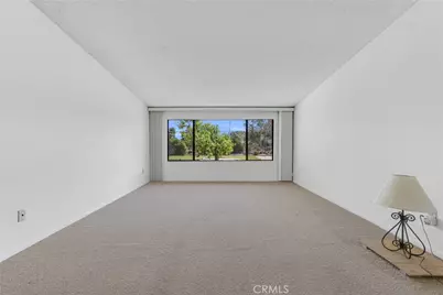 17512 Tuscan Drive, Granada Hills, CA 91344 - Photo 24