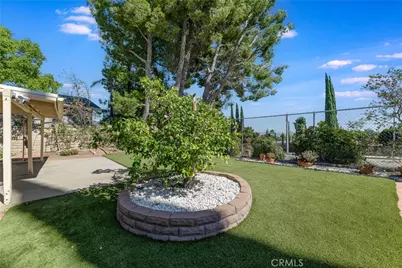 17512 Tuscan Drive, Granada Hills, CA 91344 - Photo 50