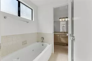 17512 Tuscan Dr, Granada Hills, CA 91344 - Photo 42