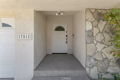 17512 Tuscan Drive, Granada Hills, CA 91344 - Photo 2
