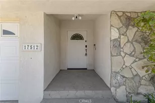 17512 Tuscan Dr, Granada Hills, CA 91344 - Photo 2
