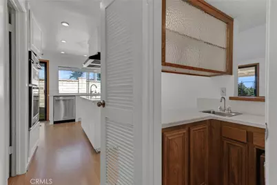 17512 Tuscan Drive, Granada Hills, CA 91344 - Photo 14