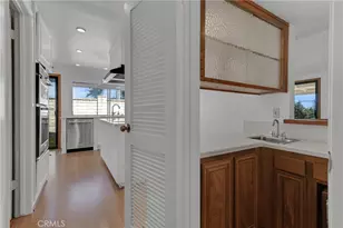 17512 Tuscan Dr, Granada Hills, CA 91344 - Photo 14
