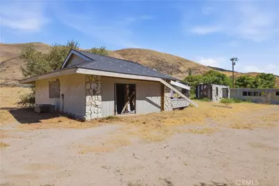 38101 Gorman Post Road, Lebec, CA 93243 - Photo 8