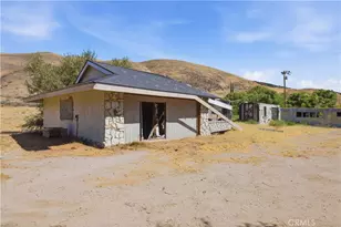 38101 Gorman Post Rd, Lebec, CA 93243 - Photo 8
