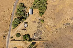 38101 Gorman Post Rd, Lebec, CA 93243 - Photo 14