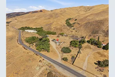 38101 Gorman Post Road, Lebec, CA 93243 - Photo 16