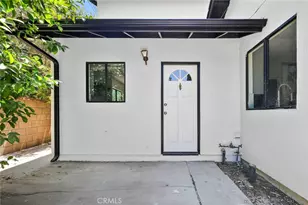 7049 Salisbury Rd, West Hills, CA 91307 - Photo 1