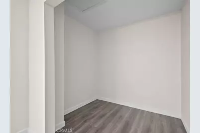 7049 Salisbury Road #2, West Hills, CA 91307 - Photo 14