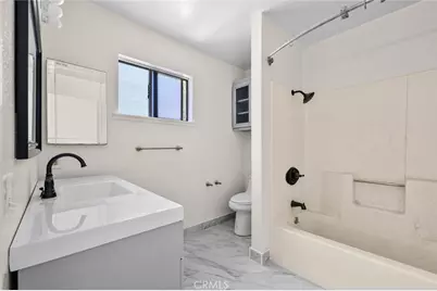7049 Salisbury Road #2, West Hills, CA 91307 - Photo 20