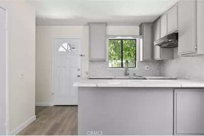 7049 Salisbury Road #2, West Hills, CA 91307 - Photo 6