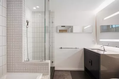 850 N Kings Road #202, West Hollywood, CA 90069 - Photo 12