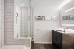850 N Kings Road, West Hollywood, CA 90069 - Photo 12
