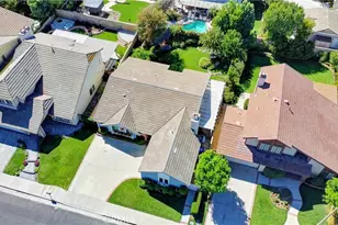 25839 Vaquero Ct, Valencia, CA 91355 - Photo 52