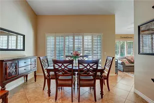 25839 Vaquero Ct, Valencia, CA 91355 - Photo 36