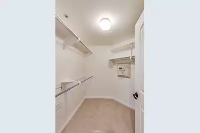 12026 Hoffman Street #201, Studio City, CA 91604 - Photo 18