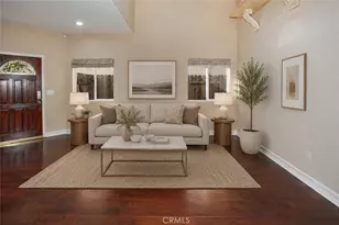 8300 Chelsea Ln, West Hills, CA 91304 - Photo 4