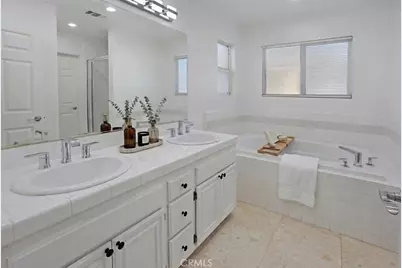 8300 Chelsea Lane, West Hills, CA 91304 - Photo 16