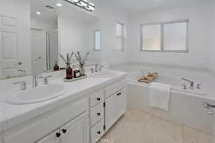 8300 Chelsea Ln, West Hills, CA 91304 - Photo 16