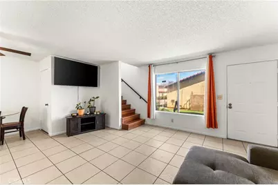 38000 17th, Palmdale, CA 93550 - Photo 8