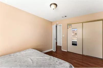 38000 17th, Palmdale, CA 93550 - Photo 14