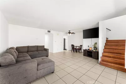 38000 17th, Palmdale, CA 93550 - Photo 4