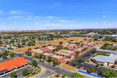 38000 17th, Palmdale, CA 93550 - Photo 20